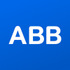 ABB