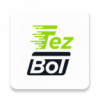 TEZ BOL
